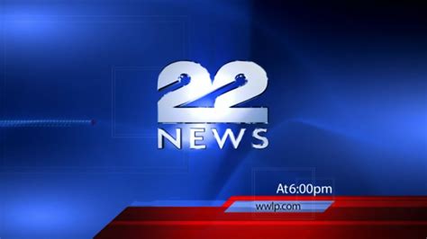 news 22 spfld ma|wwlp channel 22 breaking news.